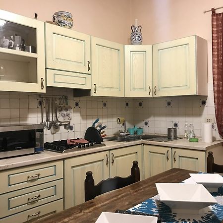 شقة Residenza Le Logge سيينا المظهر الخارجي الصورة