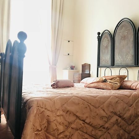 شقة Residenza Le Logge سيينا المظهر الخارجي الصورة