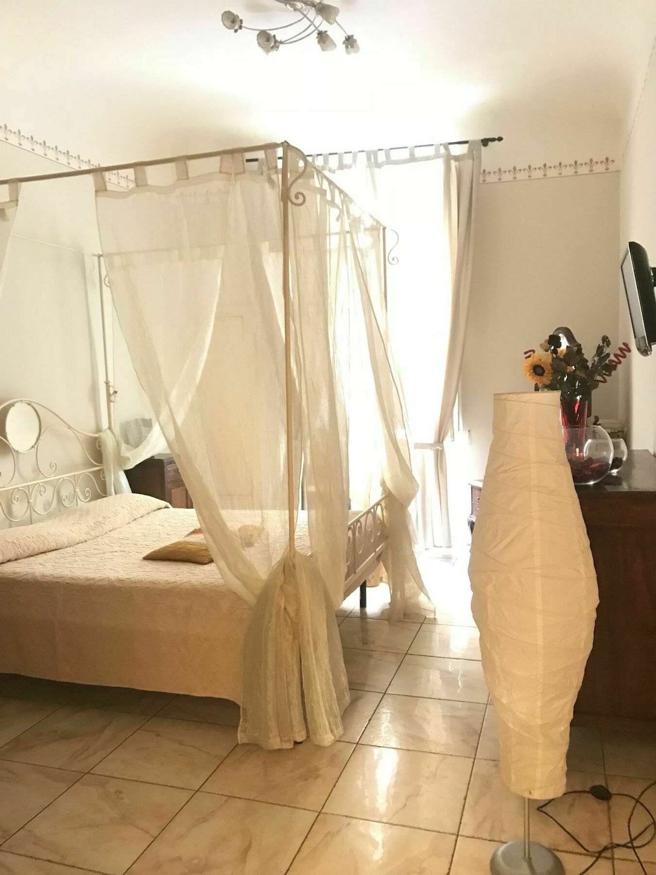 شقة Residenza Le Logge سيينا المظهر الخارجي الصورة